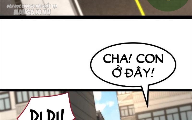 Hệ Thống Chiến Đấu Vô Địch Chapter 5 - Trang 2