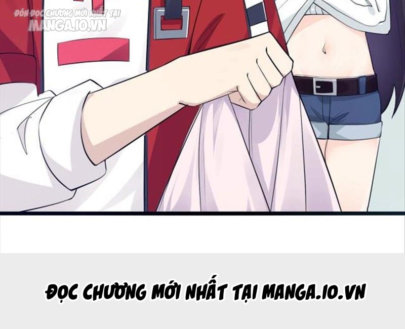 Hệ Thống Chiến Đấu Vô Địch Chapter 5 - Trang 2