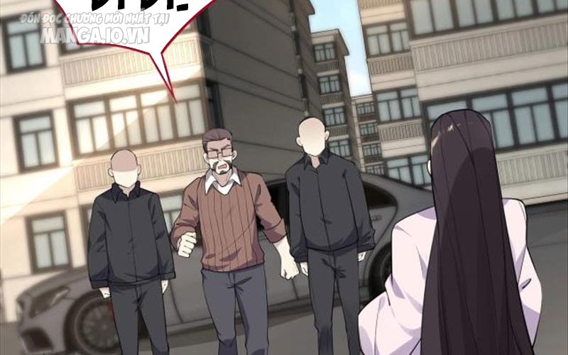 Hệ Thống Chiến Đấu Vô Địch Chapter 5 - Trang 2