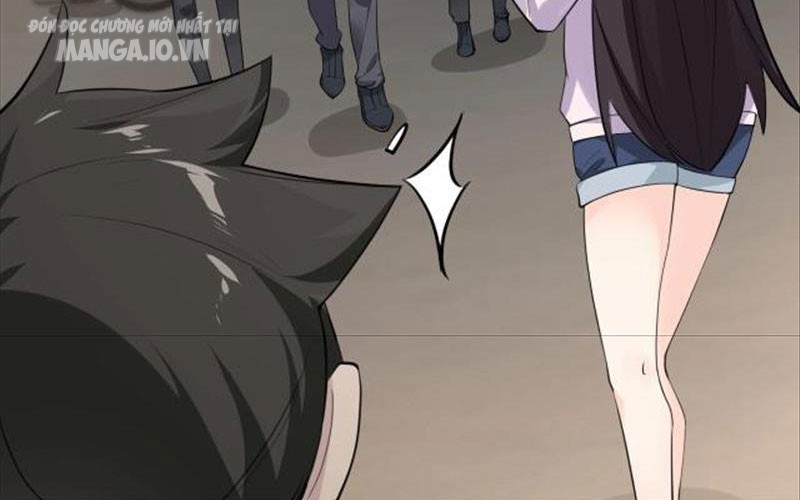 Hệ Thống Chiến Đấu Vô Địch Chapter 5 - Trang 2