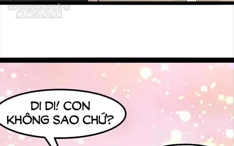 Hệ Thống Chiến Đấu Vô Địch Chapter 5 - Trang 2