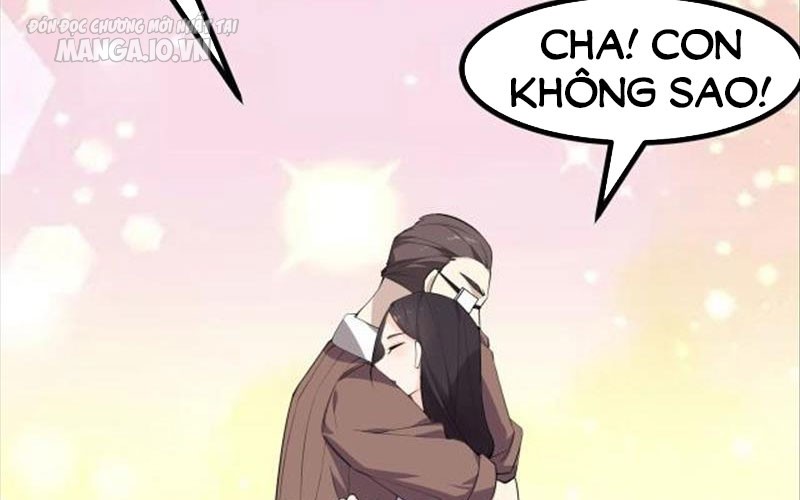 Hệ Thống Chiến Đấu Vô Địch Chapter 5 - Trang 2