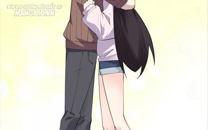 Hệ Thống Chiến Đấu Vô Địch Chapter 5 - Trang 2