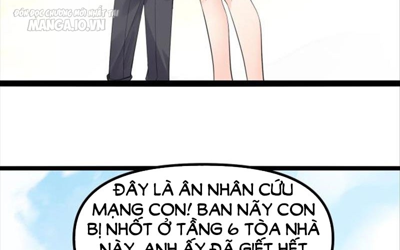 Hệ Thống Chiến Đấu Vô Địch Chapter 5 - Trang 2