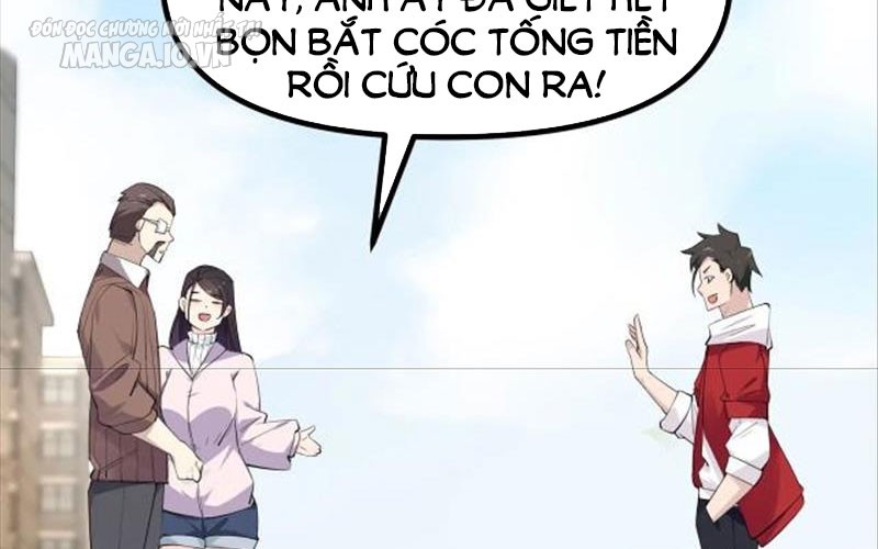 Hệ Thống Chiến Đấu Vô Địch Chapter 5 - Trang 2
