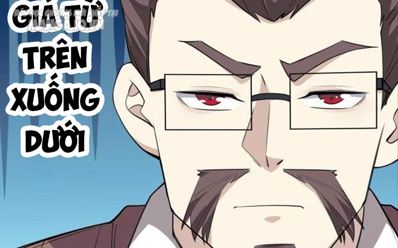 Hệ Thống Chiến Đấu Vô Địch Chapter 5 - Trang 2