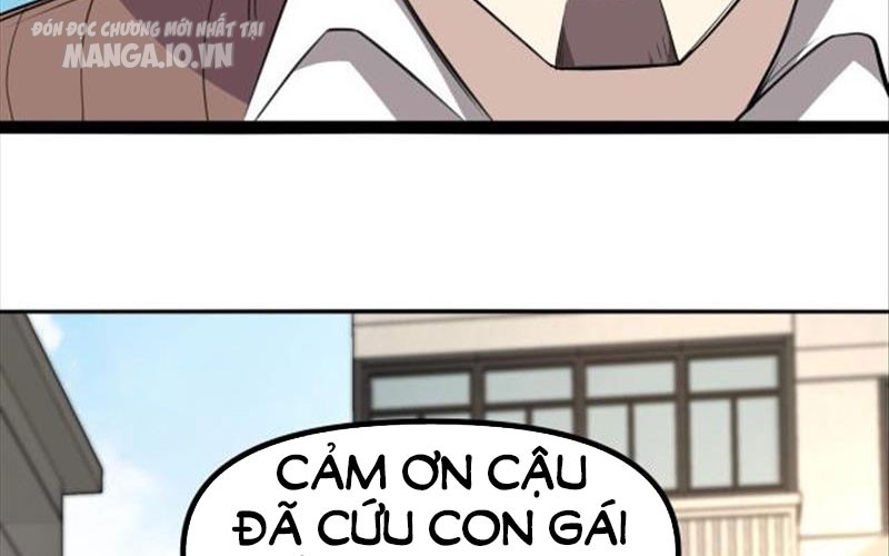 Hệ Thống Chiến Đấu Vô Địch Chapter 5 - Trang 2