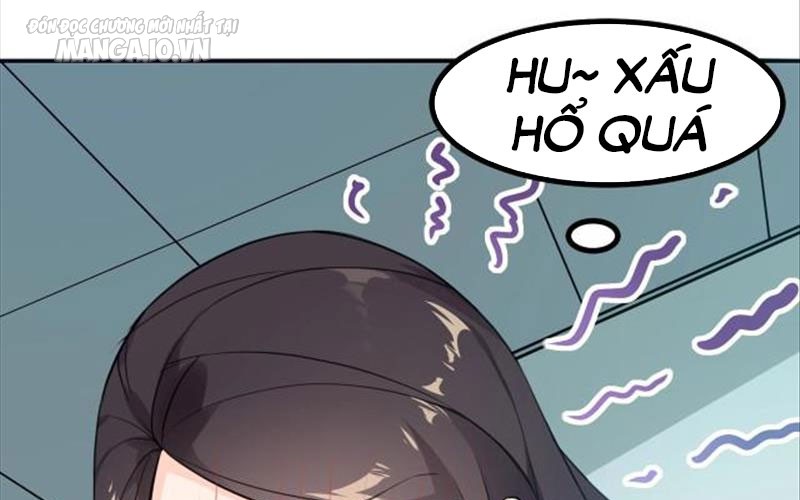 Hệ Thống Chiến Đấu Vô Địch Chapter 5 - Trang 2