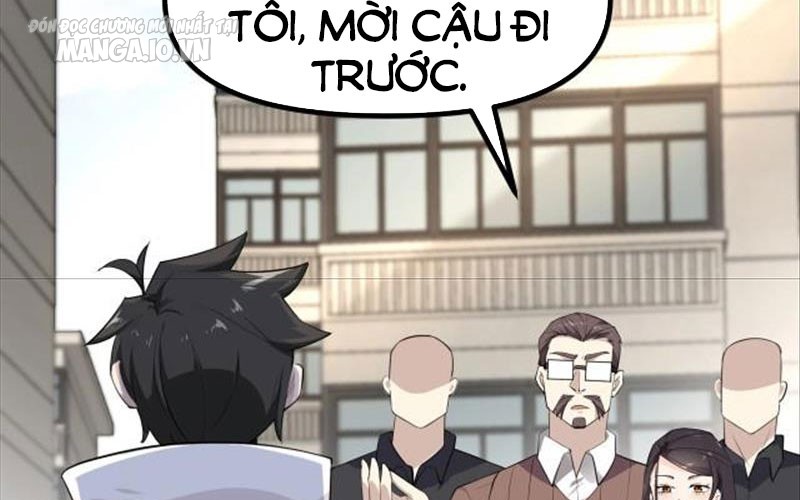 Hệ Thống Chiến Đấu Vô Địch Chapter 5 - Trang 2