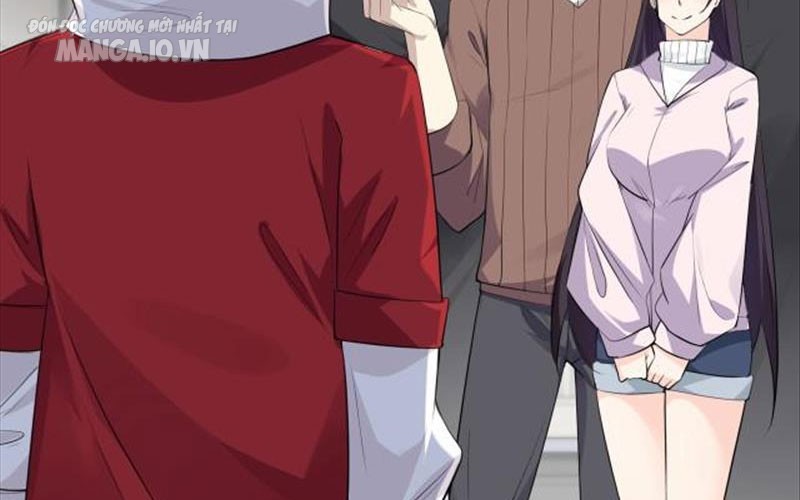 Hệ Thống Chiến Đấu Vô Địch Chapter 5 - Trang 2