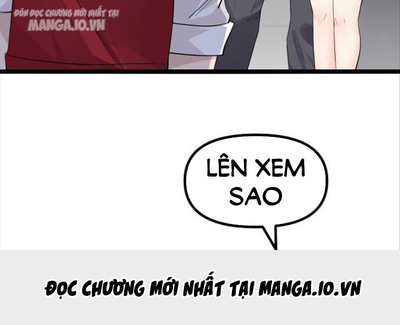 Hệ Thống Chiến Đấu Vô Địch Chapter 5 - Trang 2