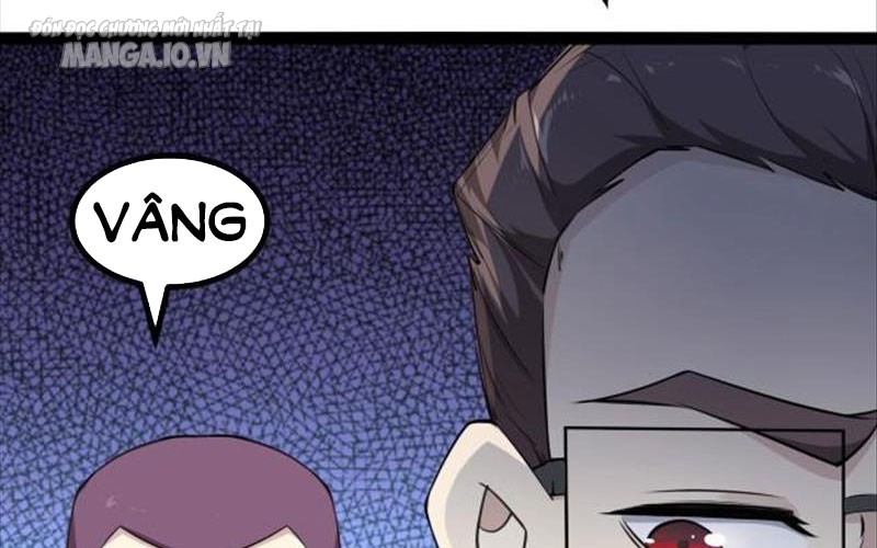 Hệ Thống Chiến Đấu Vô Địch Chapter 5 - Trang 2