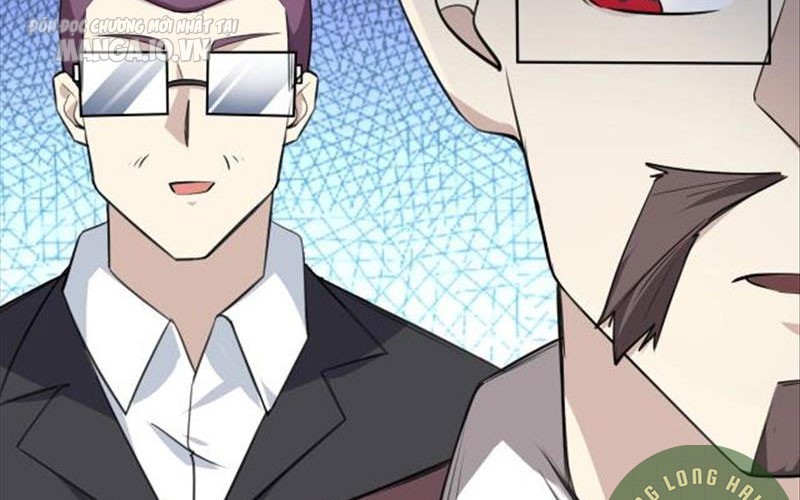 Hệ Thống Chiến Đấu Vô Địch Chapter 5 - Trang 2