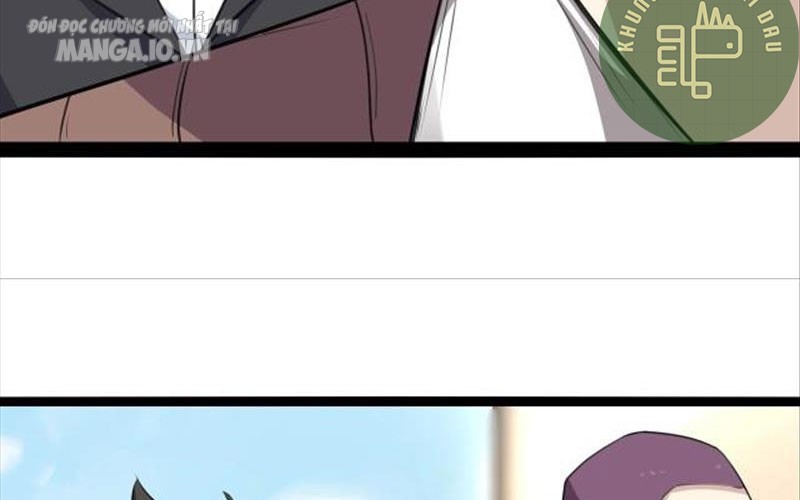 Hệ Thống Chiến Đấu Vô Địch Chapter 5 - Trang 2