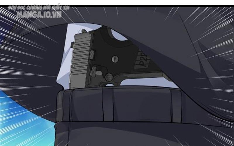 Hệ Thống Chiến Đấu Vô Địch Chapter 5 - Trang 2