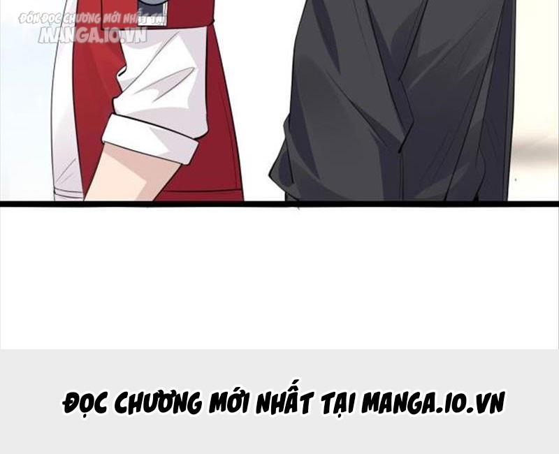 Hệ Thống Chiến Đấu Vô Địch Chapter 5 - Trang 2
