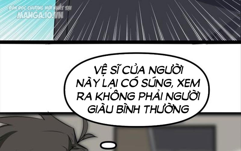 Hệ Thống Chiến Đấu Vô Địch Chapter 5 - Trang 2