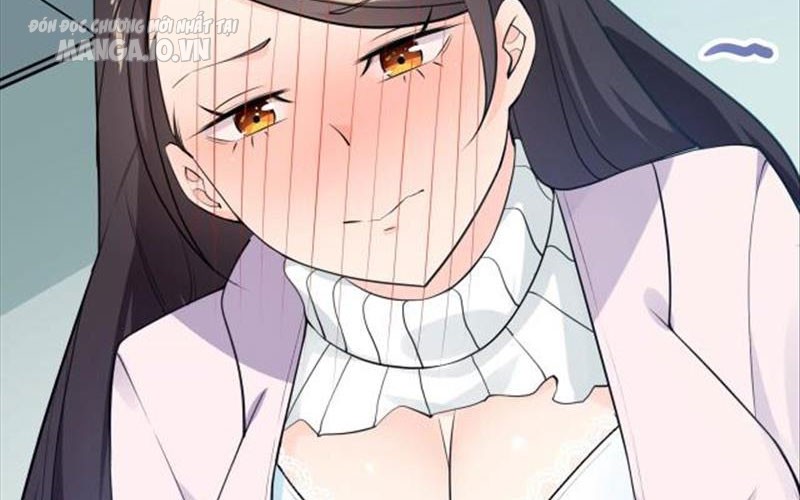 Hệ Thống Chiến Đấu Vô Địch Chapter 5 - Trang 2