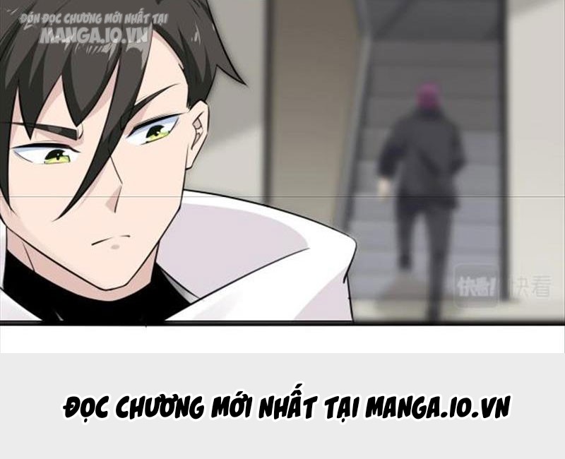 Hệ Thống Chiến Đấu Vô Địch Chapter 5 - Trang 2
