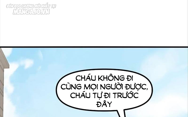 Hệ Thống Chiến Đấu Vô Địch Chapter 5 - Trang 2