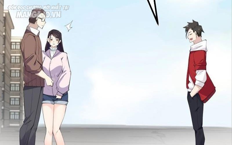 Hệ Thống Chiến Đấu Vô Địch Chapter 5 - Trang 2