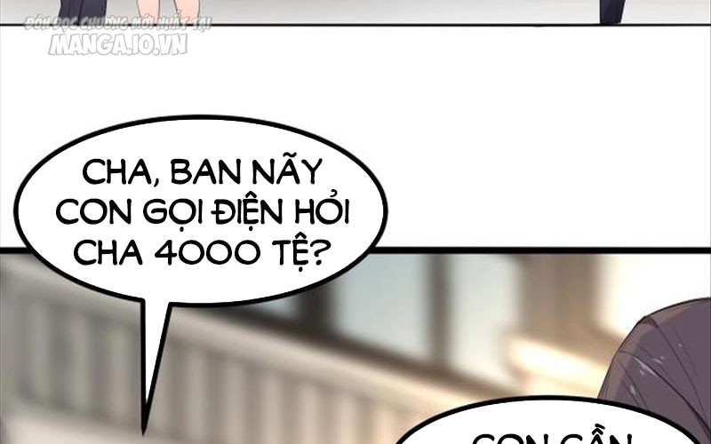 Hệ Thống Chiến Đấu Vô Địch Chapter 5 - Trang 2