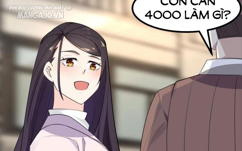 Hệ Thống Chiến Đấu Vô Địch Chapter 5 - Trang 2