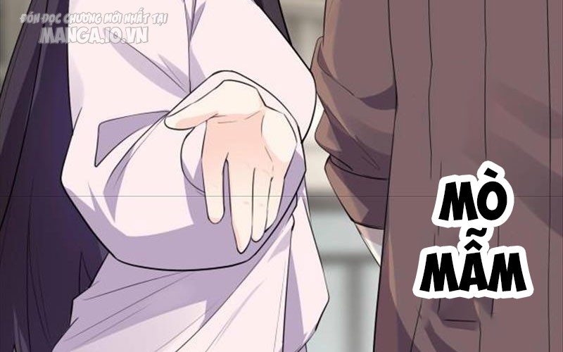 Hệ Thống Chiến Đấu Vô Địch Chapter 5 - Trang 2