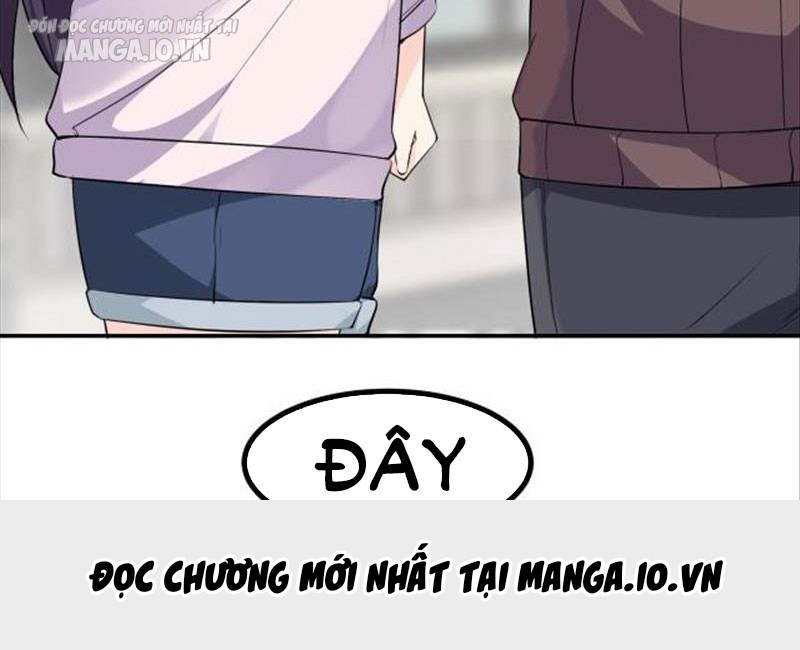 Hệ Thống Chiến Đấu Vô Địch Chapter 5 - Trang 2