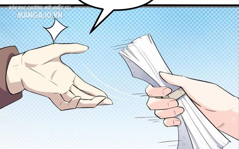 Hệ Thống Chiến Đấu Vô Địch Chapter 5 - Trang 2