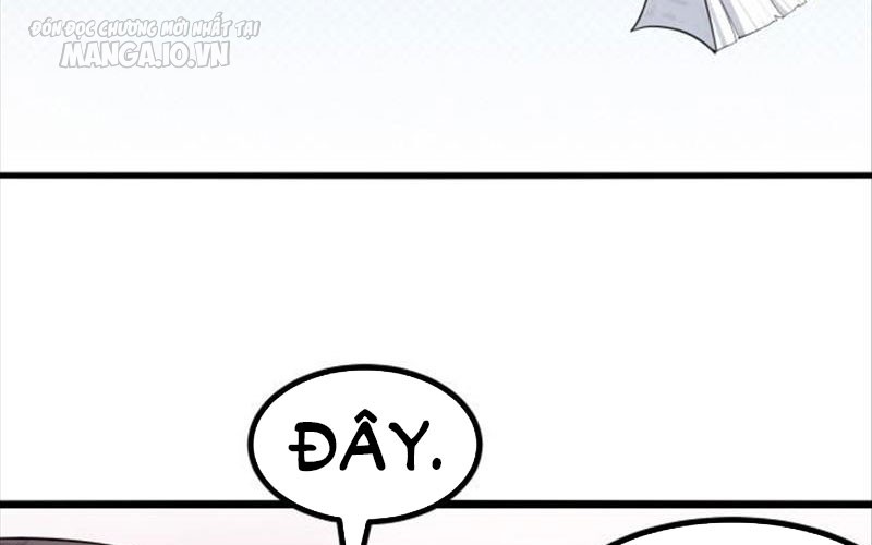 Hệ Thống Chiến Đấu Vô Địch Chapter 5 - Trang 2