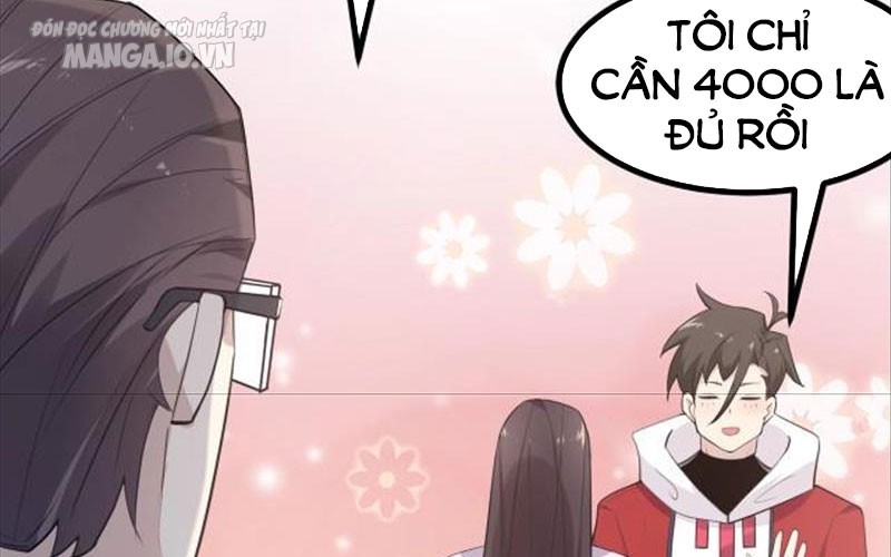 Hệ Thống Chiến Đấu Vô Địch Chapter 5 - Trang 2