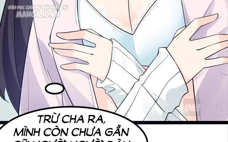 Hệ Thống Chiến Đấu Vô Địch Chapter 5 - Trang 2