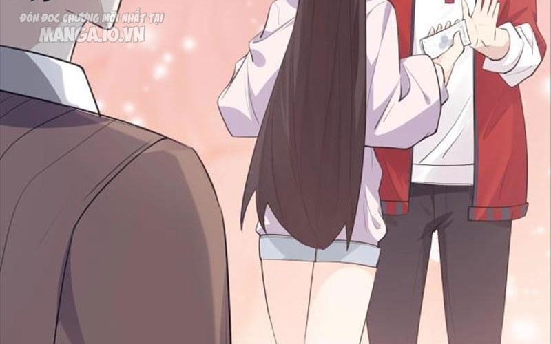 Hệ Thống Chiến Đấu Vô Địch Chapter 5 - Trang 2