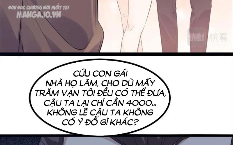 Hệ Thống Chiến Đấu Vô Địch Chapter 5 - Trang 2