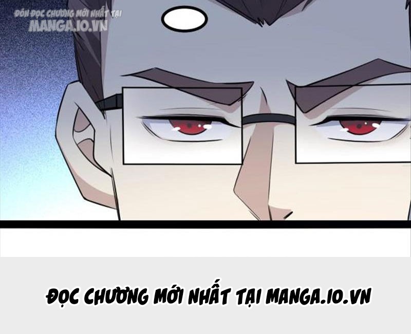 Hệ Thống Chiến Đấu Vô Địch Chapter 5 - Trang 2