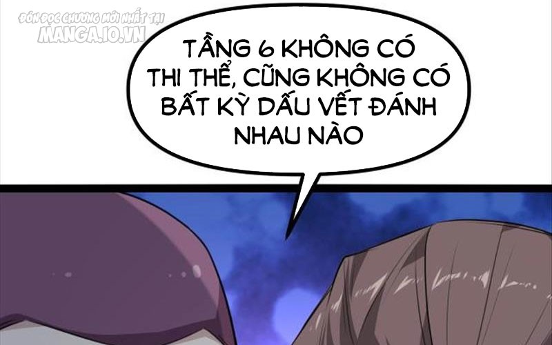 Hệ Thống Chiến Đấu Vô Địch Chapter 5 - Trang 2