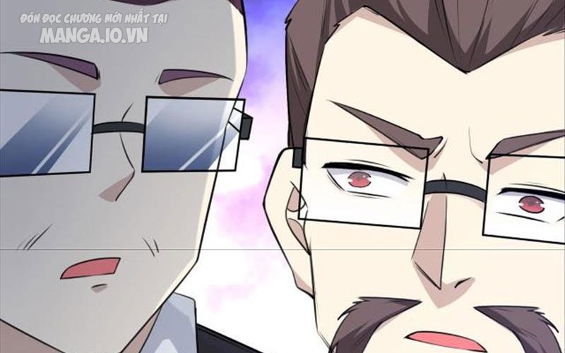 Hệ Thống Chiến Đấu Vô Địch Chapter 5 - Trang 2