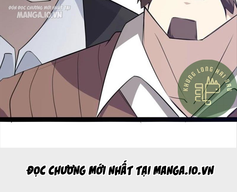 Hệ Thống Chiến Đấu Vô Địch Chapter 5 - Trang 2