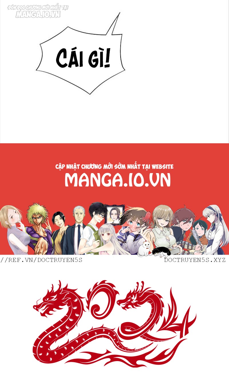 Hệ Thống Chiến Đấu Vô Địch Chapter 5 - Trang 2