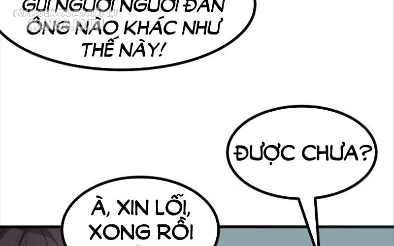 Hệ Thống Chiến Đấu Vô Địch Chapter 5 - Trang 2