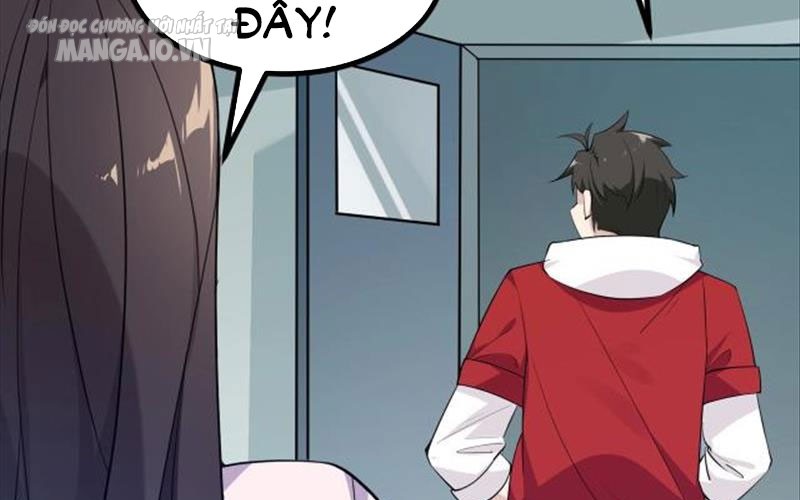 Hệ Thống Chiến Đấu Vô Địch Chapter 5 - Trang 2