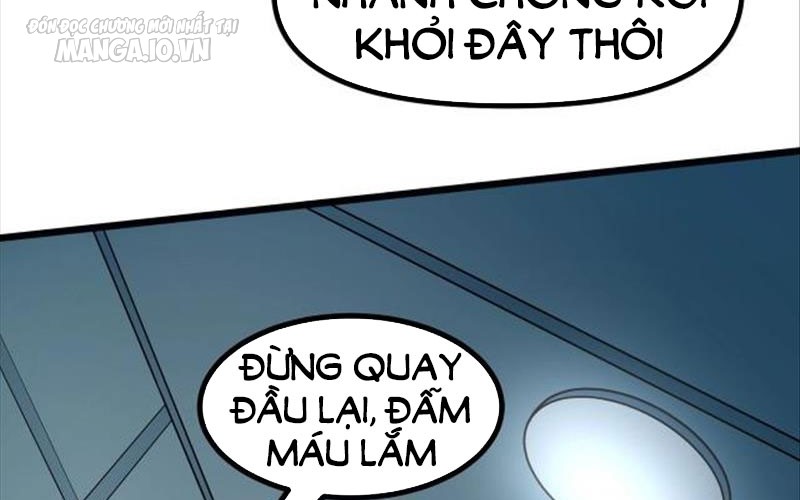 Hệ Thống Chiến Đấu Vô Địch Chapter 5 - Trang 2