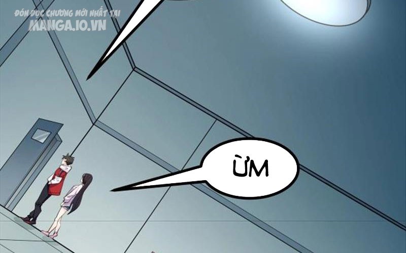 Hệ Thống Chiến Đấu Vô Địch Chapter 5 - Trang 2