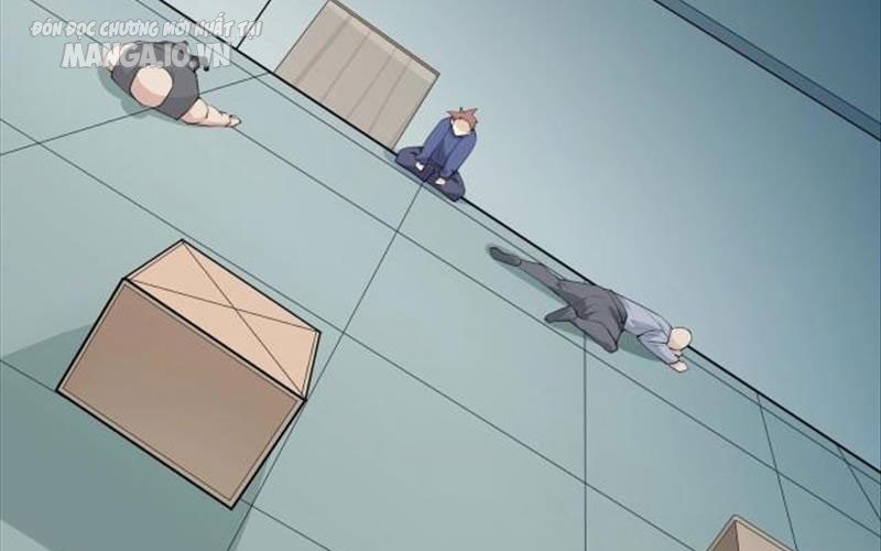 Hệ Thống Chiến Đấu Vô Địch Chapter 5 - Trang 2