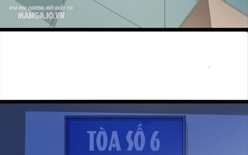 Hệ Thống Chiến Đấu Vô Địch Chapter 5 - Trang 2