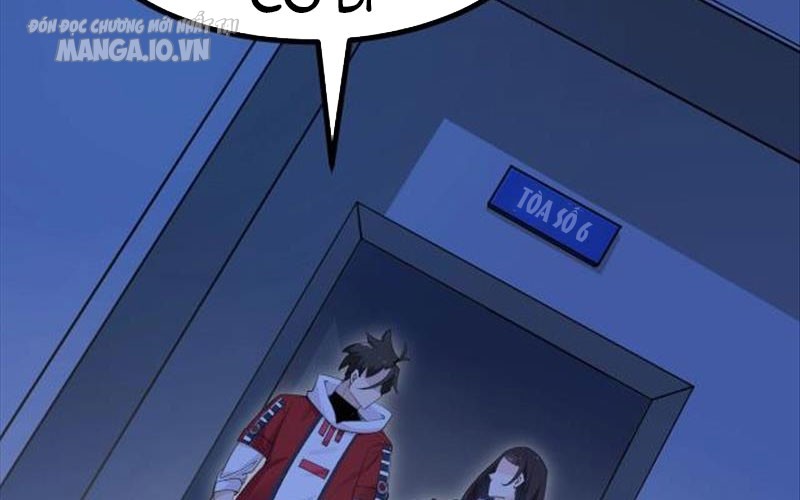 Hệ Thống Chiến Đấu Vô Địch Chapter 5 - Trang 2