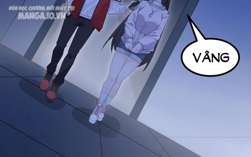 Hệ Thống Chiến Đấu Vô Địch Chapter 5 - Trang 2