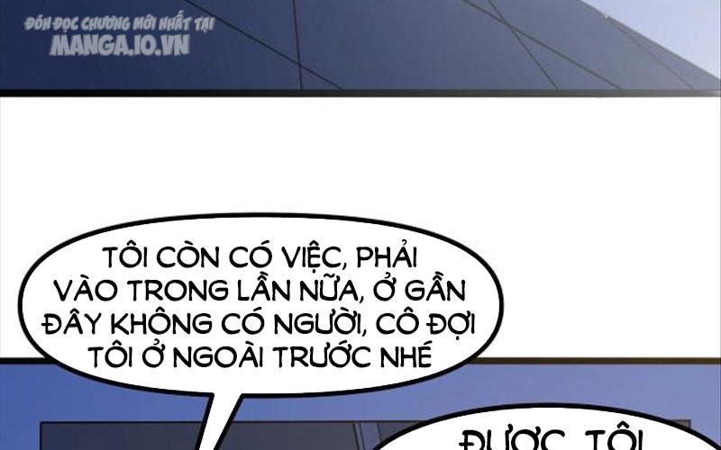 Hệ Thống Chiến Đấu Vô Địch Chapter 5 - Trang 2