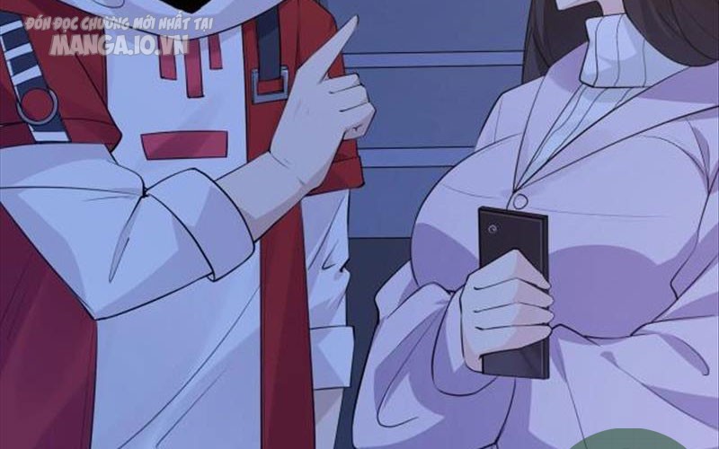 Hệ Thống Chiến Đấu Vô Địch Chapter 5 - Trang 2